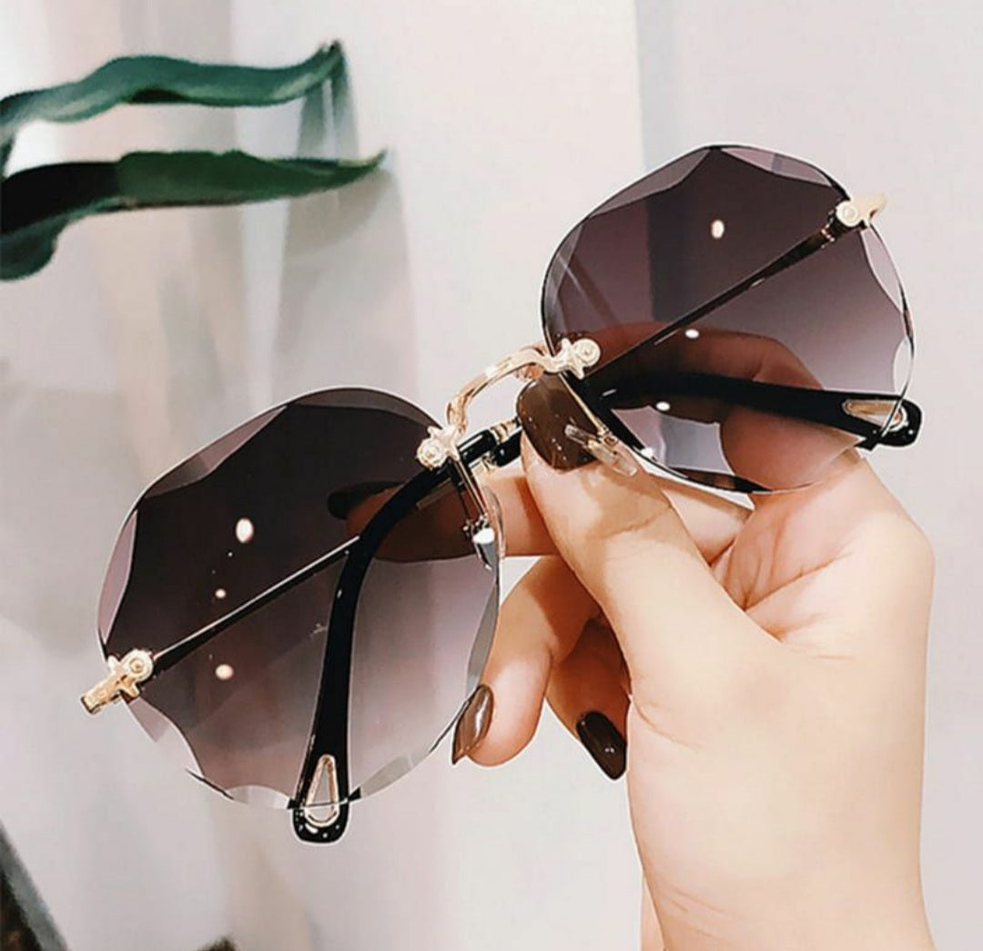 Fashion Sunglasses – SD Beauty & Fashion store
